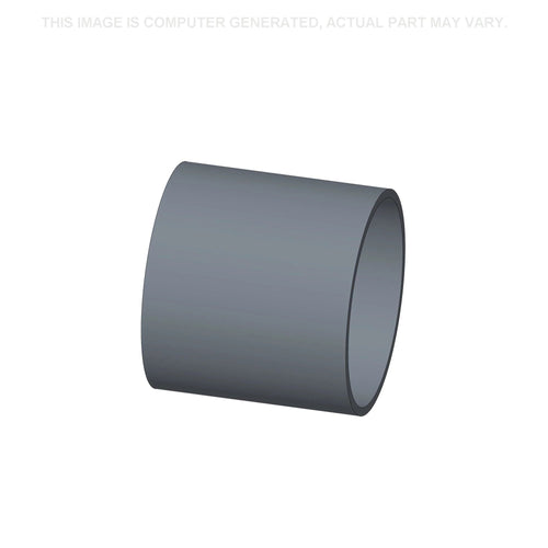 85821194 - OEM BUSHING - CASE CONSTRUCTION