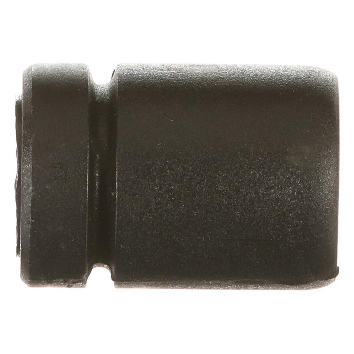 85821200 - OEM PUSH BUTTON - CASE CONSTRUCTION