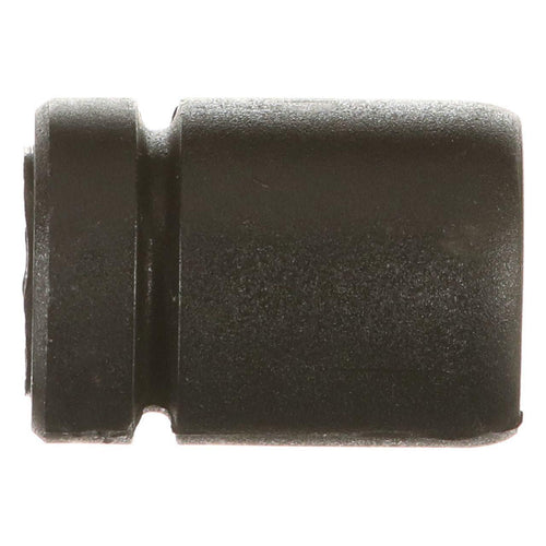 85821200 - OEM PUSH BUTTON - CASE CONSTRUCTION