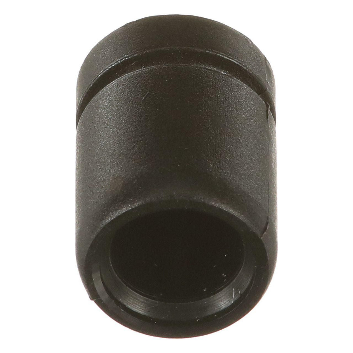 85821200 - OEM PUSH BUTTON - CASE CONSTRUCTION