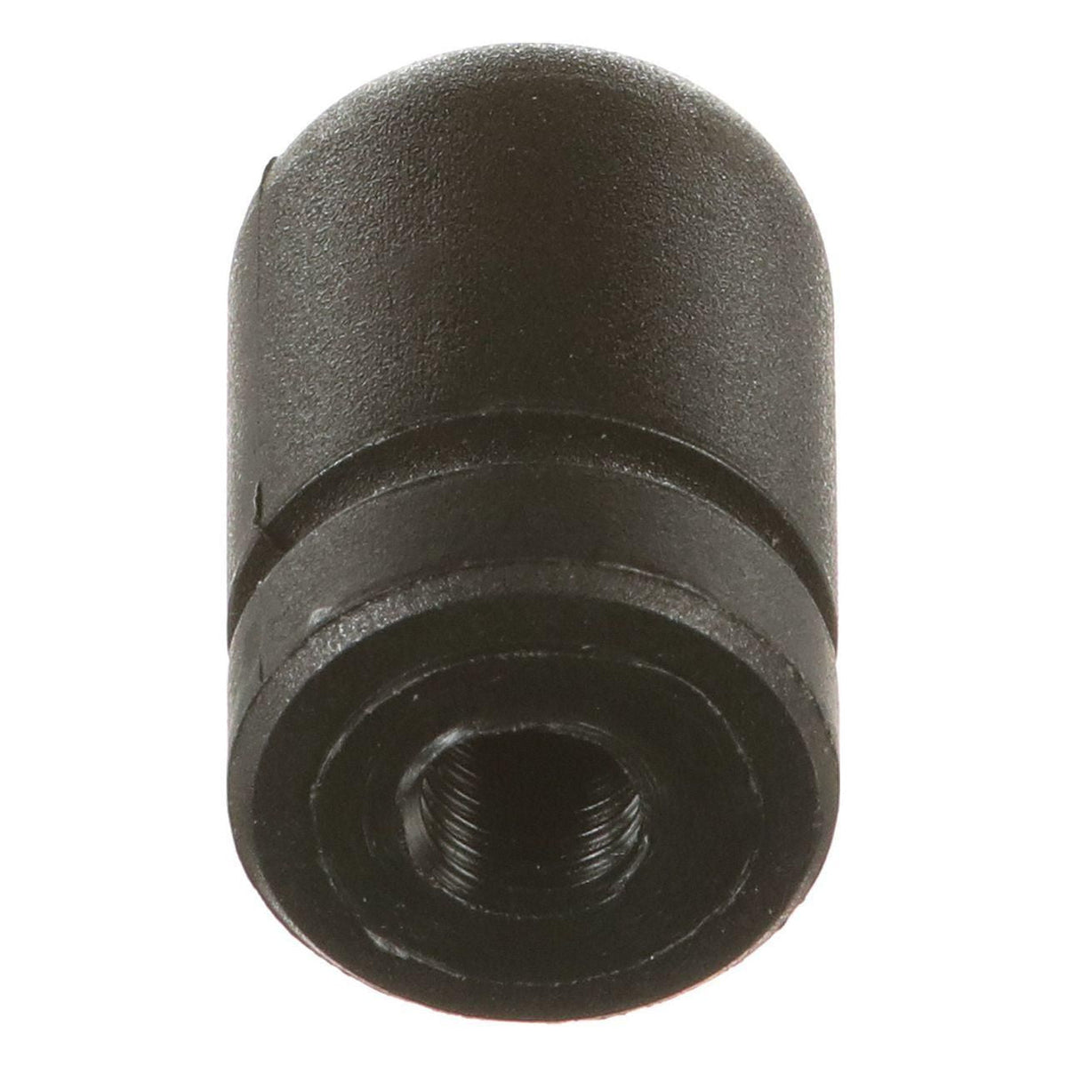 85821200 - OEM PUSH BUTTON - CASE CONSTRUCTION