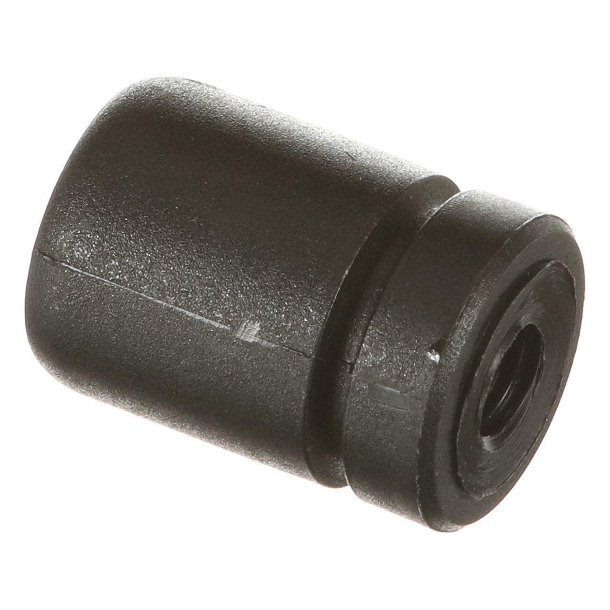 85821200 - OEM PUSH BUTTON - CASE CONSTRUCTION