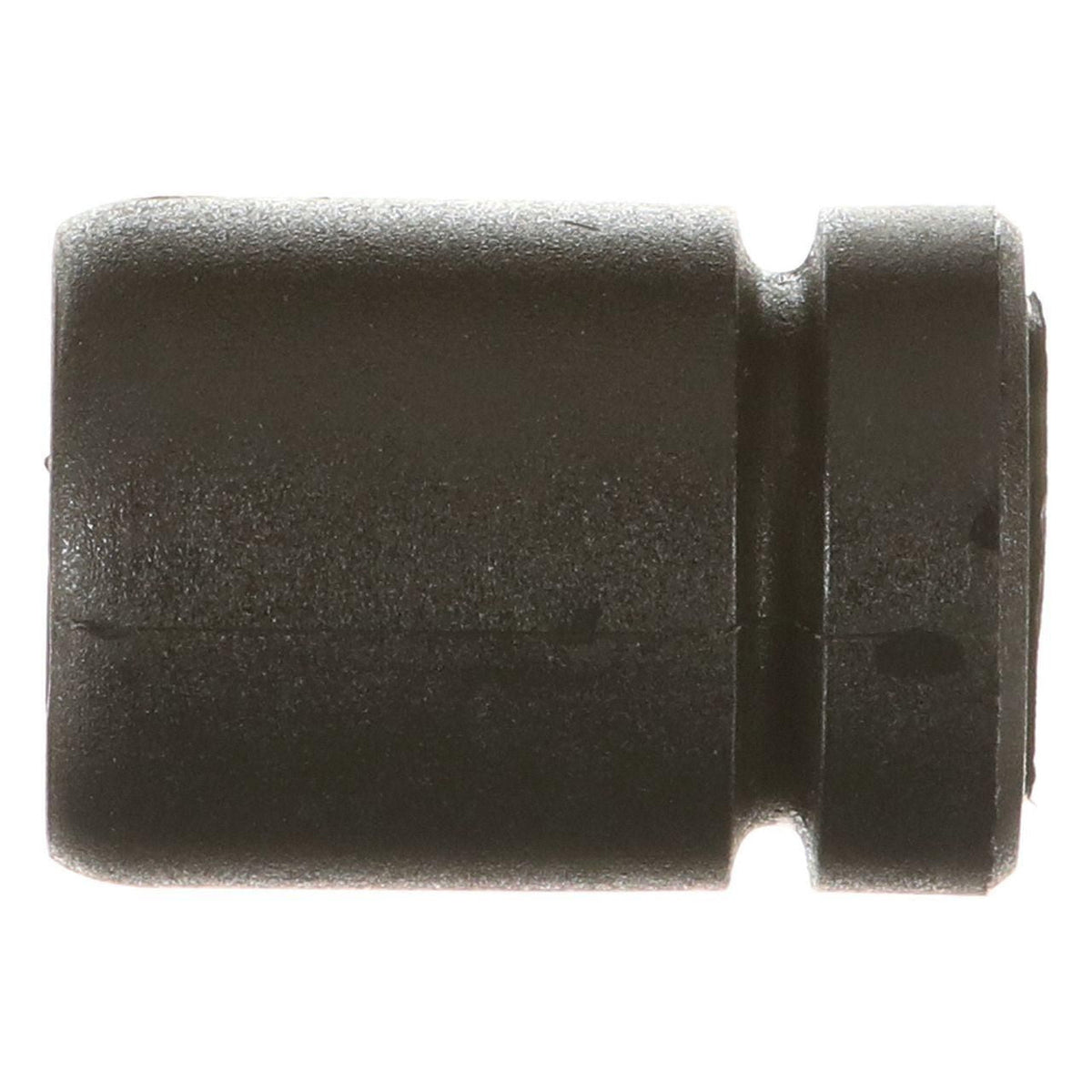 85821200 - OEM PUSH BUTTON - CASE CONSTRUCTION