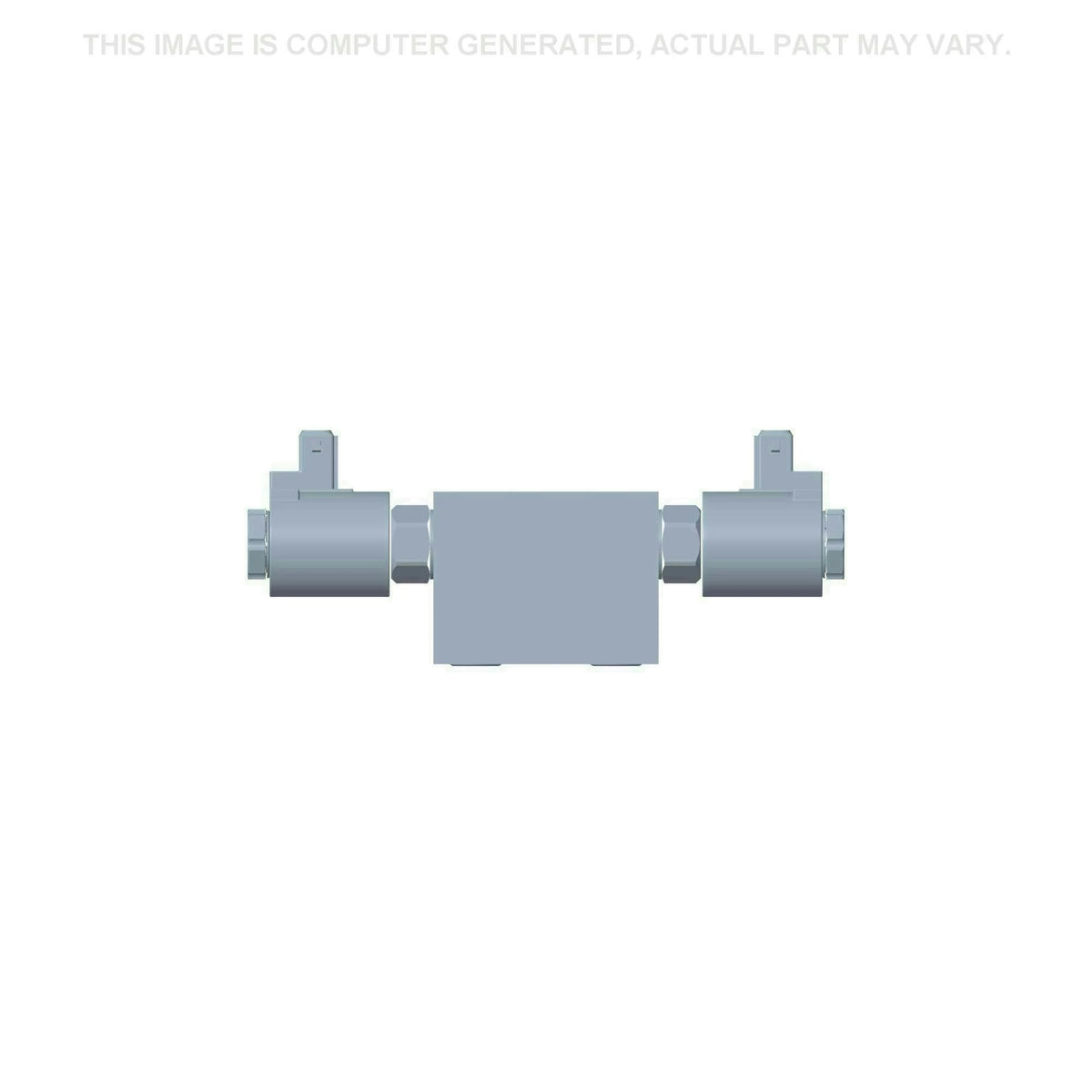 85821216 - OEM SAFETY VALVE - CASE CONSTRUCTION