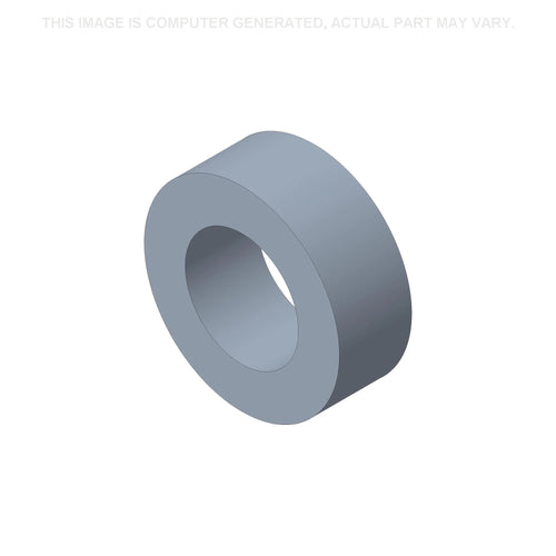 85821520 - OEM SPACER - CASE CONSTRUCTION