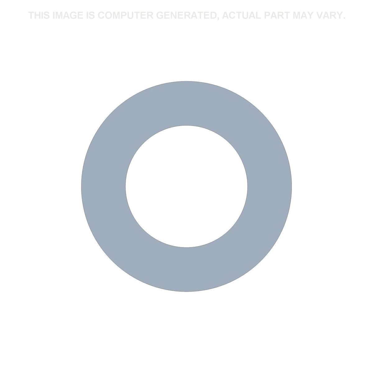 85821520 - OEM SPACER - CASE CONSTRUCTION