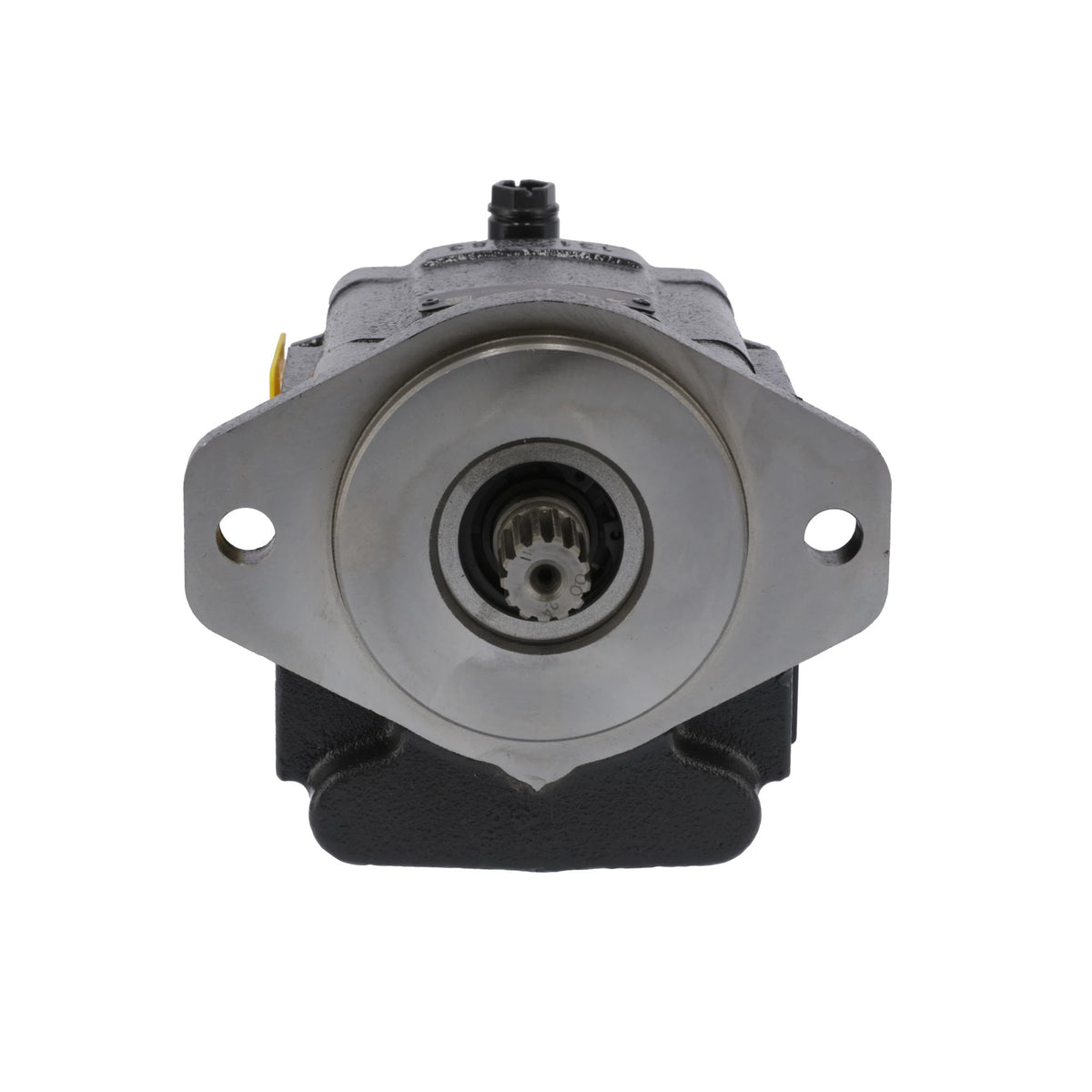 85823855 - OEM HYDRAULIC PUMP - CASE CONSTRUCTION