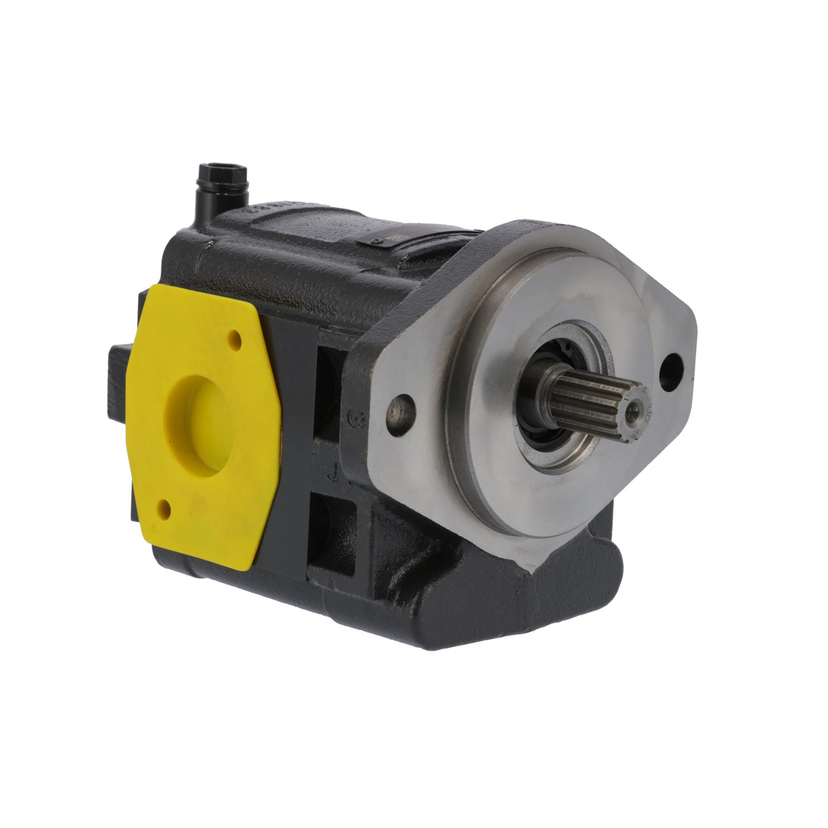 85823855 - OEM HYDRAULIC PUMP - CASE CONSTRUCTION