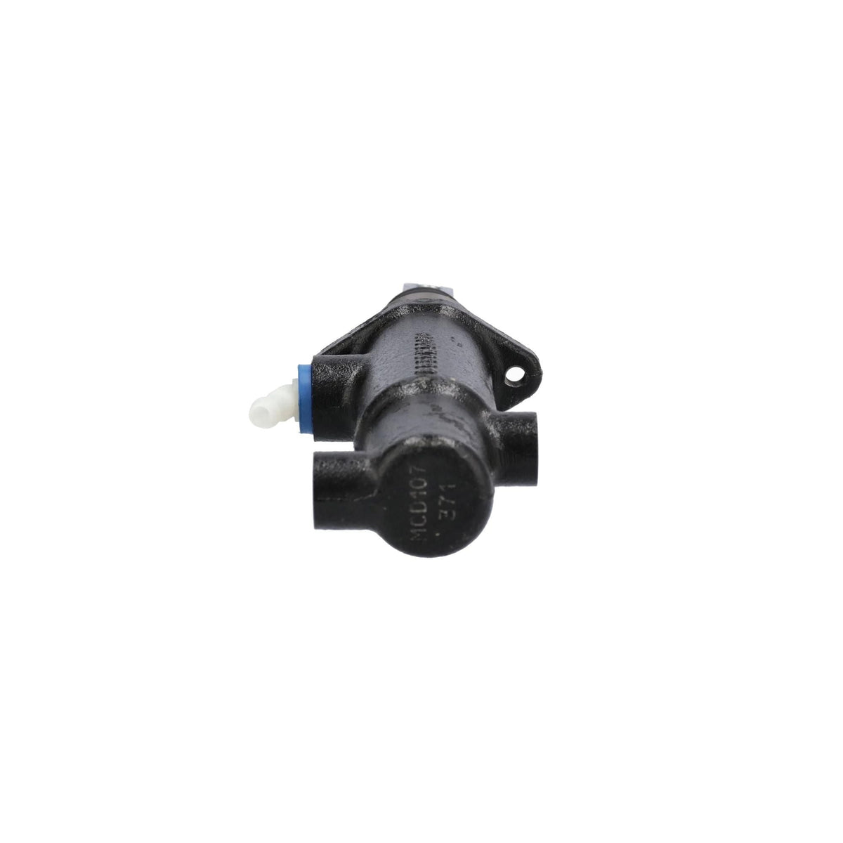 85824114 - OEM HYDRAULIC BRAKE PUMP 32MM - CASE CONSTRUCTION
