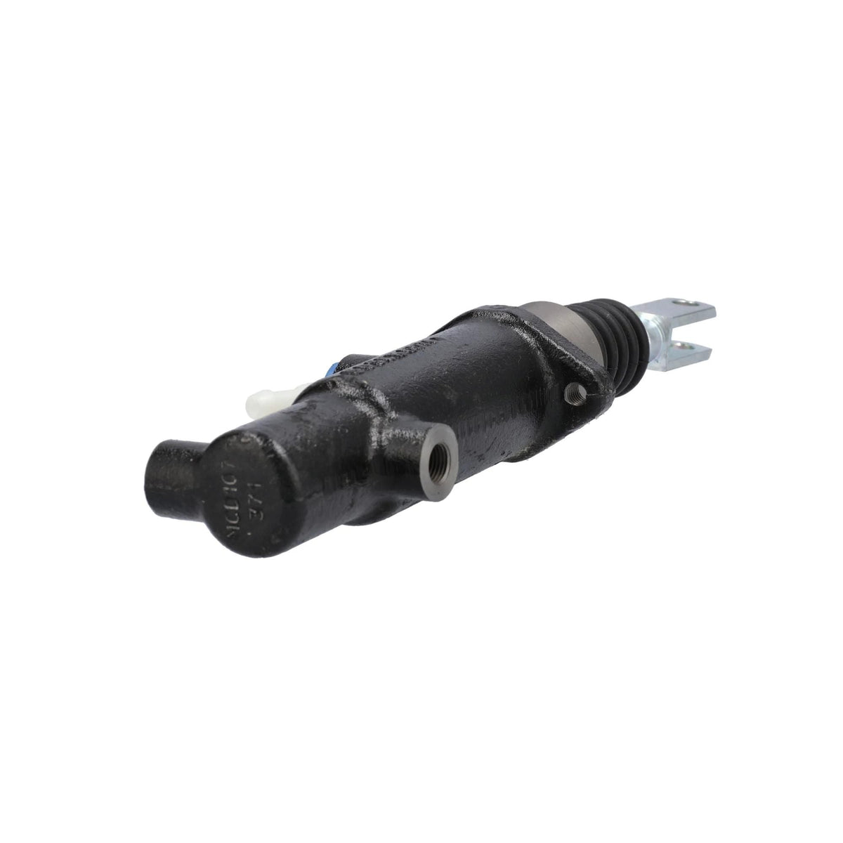 85824114 - OEM HYDRAULIC BRAKE PUMP 32MM - CASE CONSTRUCTION