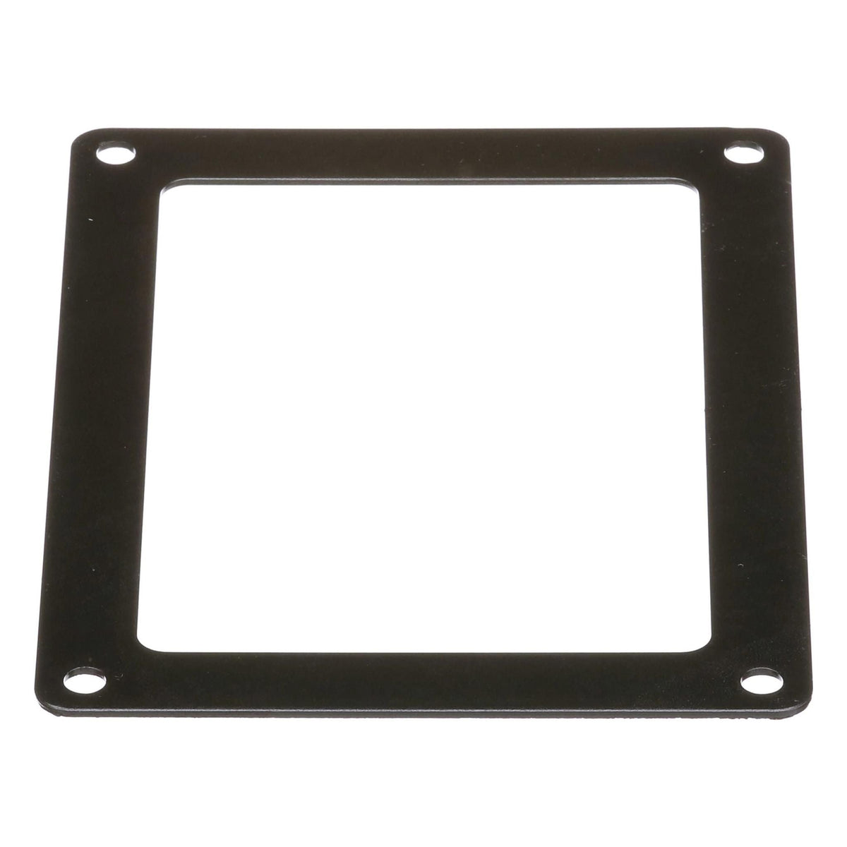 85824187 - OEM DETECTOR CAB PARTS - CASE CONSTRUCTION