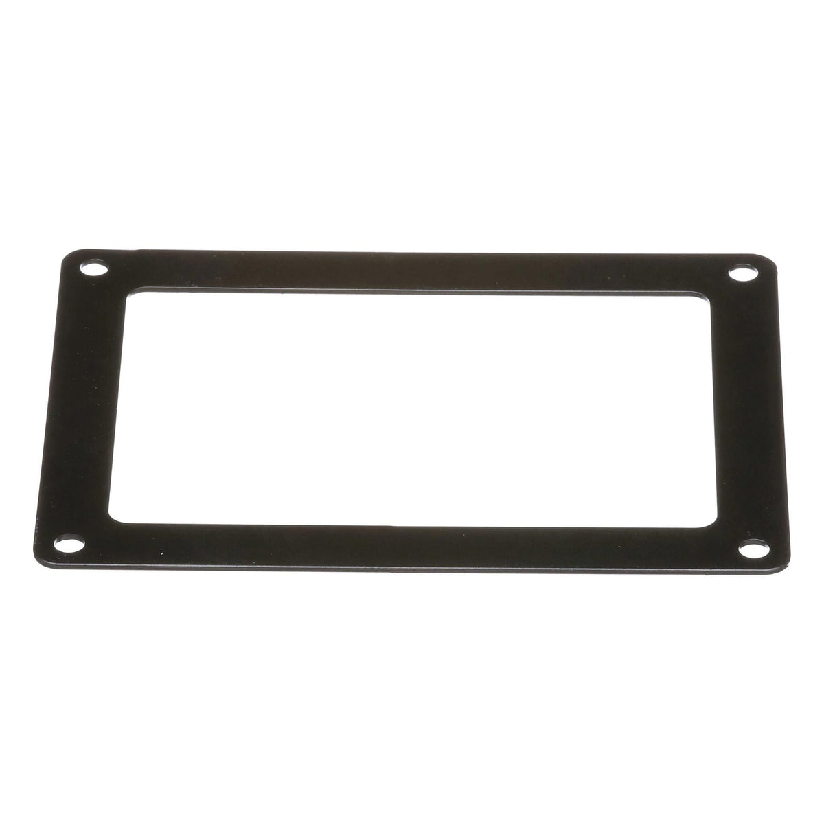 85824187 - OEM DETECTOR CAB PARTS - CASE CONSTRUCTION