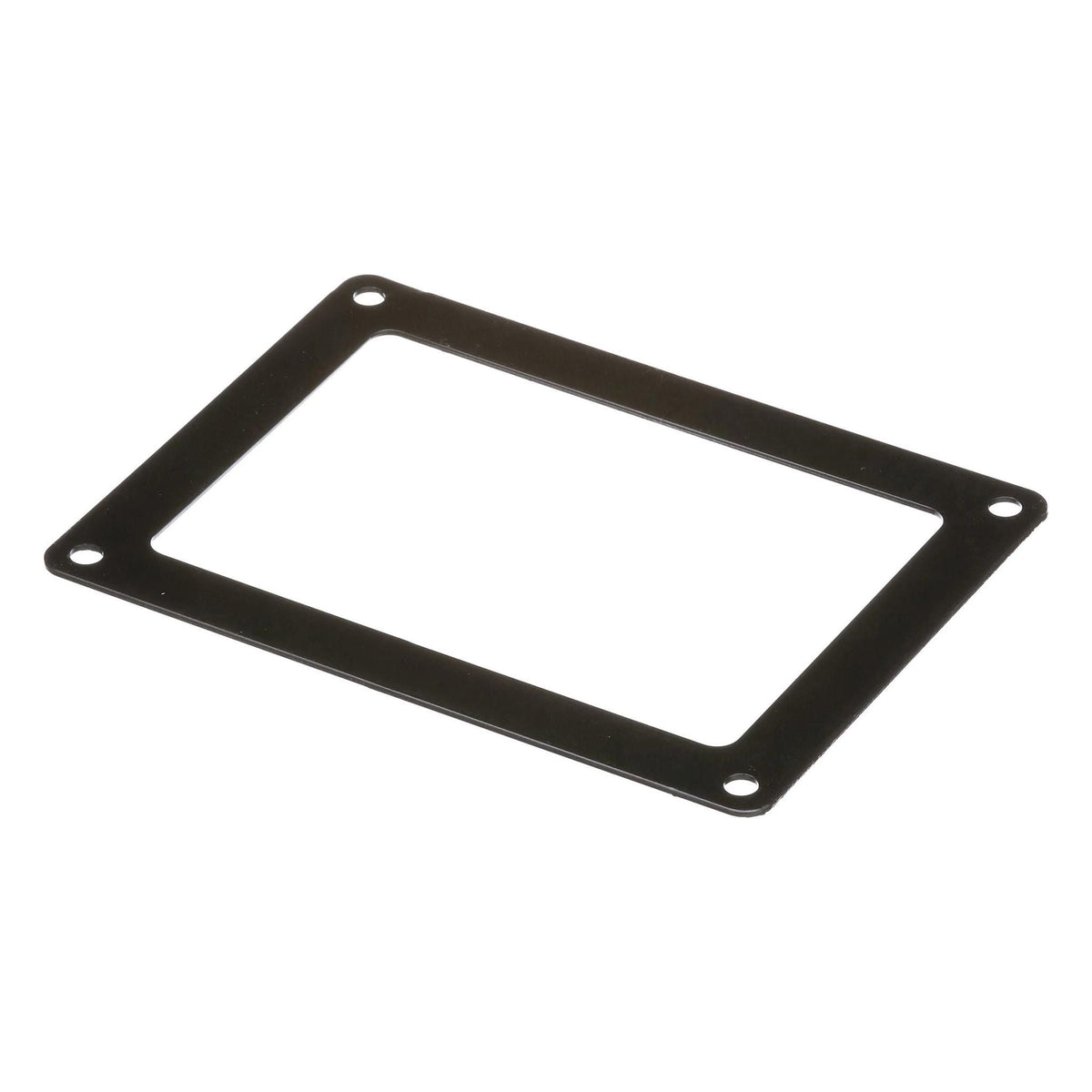 85824187 - OEM DETECTOR CAB PARTS - CASE CONSTRUCTION