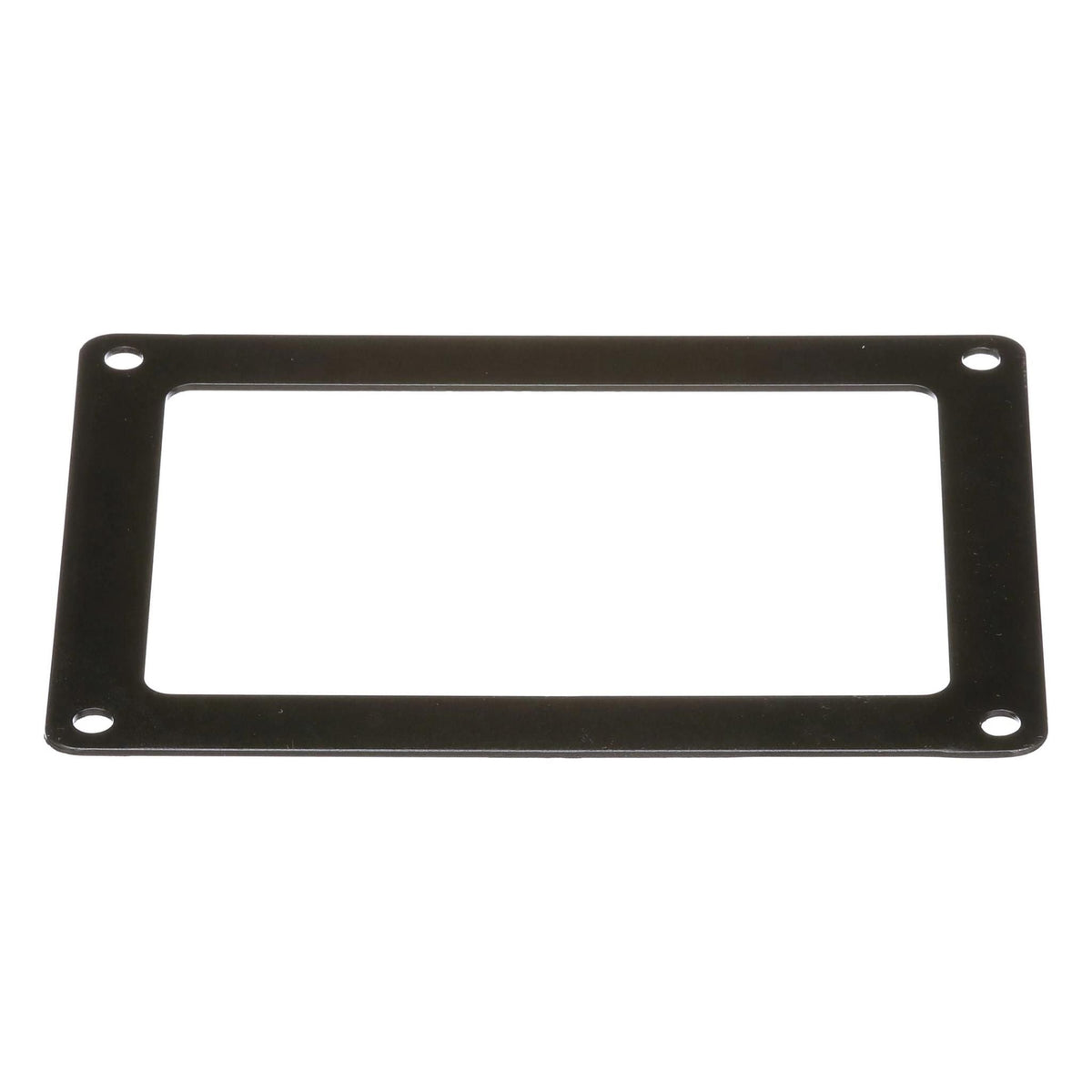 85824187 - OEM DETECTOR CAB PARTS - CASE CONSTRUCTION