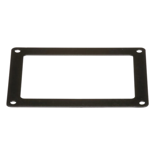 85824187 - OEM DETECTOR CAB PARTS - CASE CONSTRUCTION