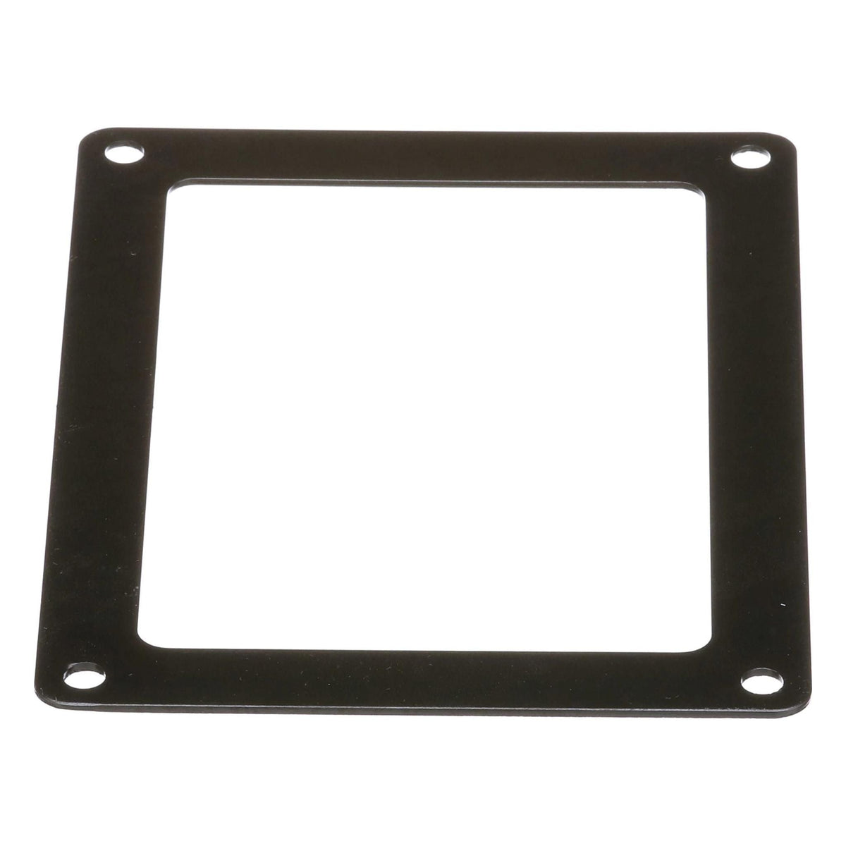 85824187 - OEM DETECTOR CAB PARTS - CASE CONSTRUCTION