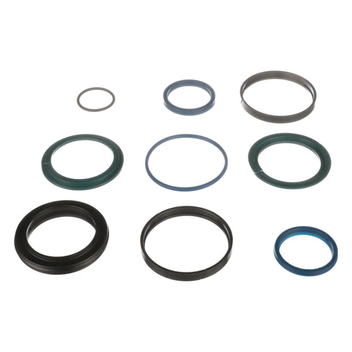 85824250 - OEM SEAL KIT - CASE CONSTRUCTION