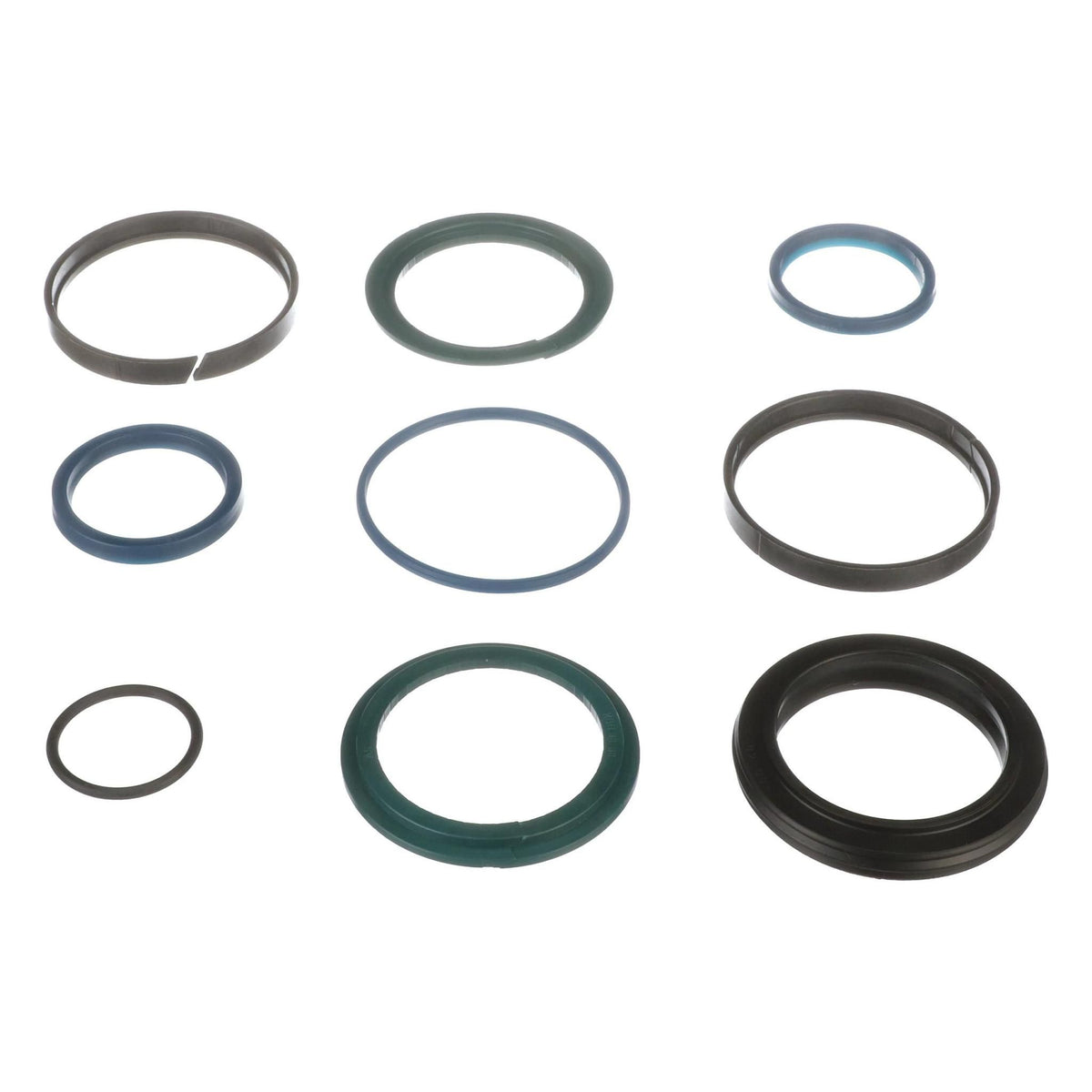 85824250 - OEM SEAL KIT - CASE CONSTRUCTION