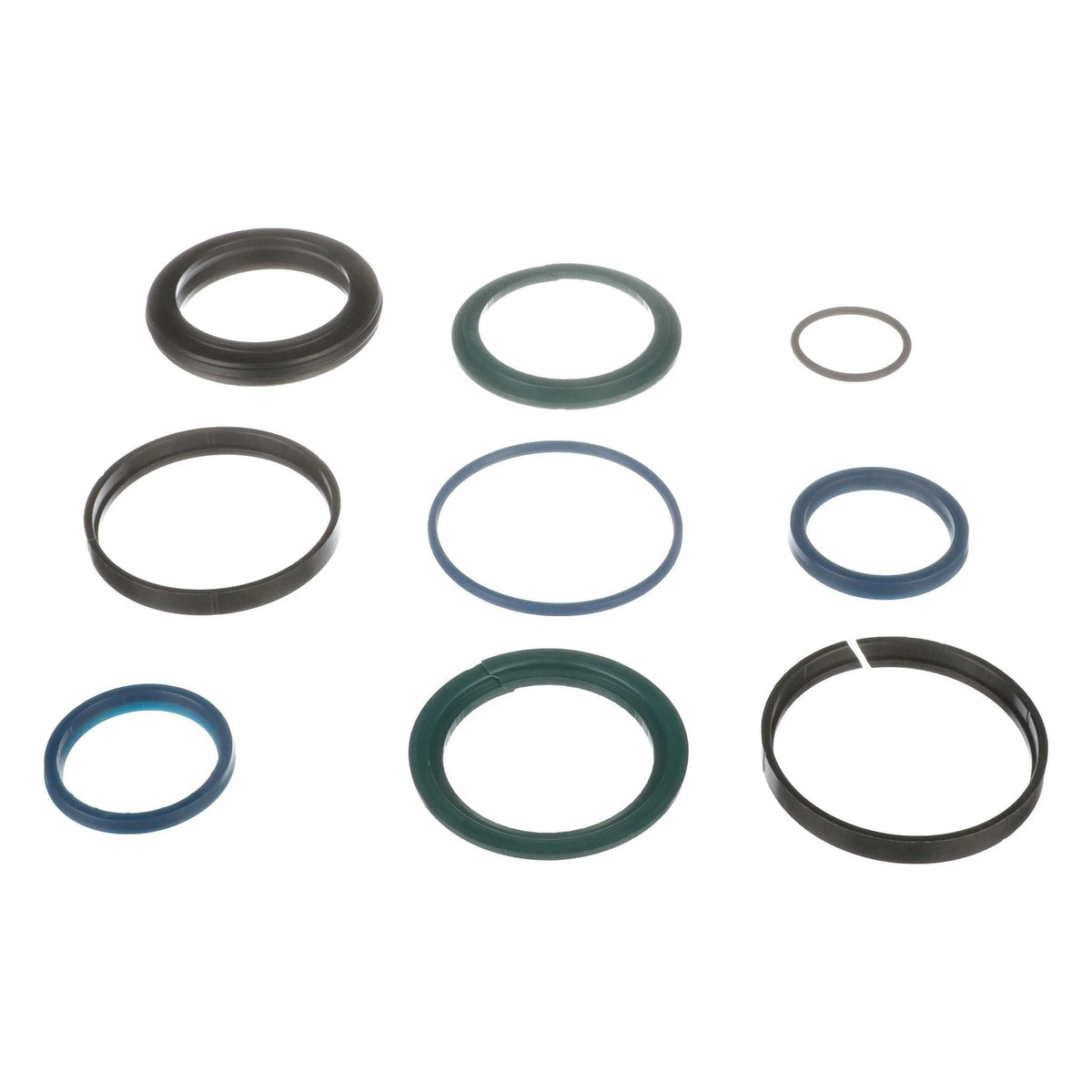 85824250 - OEM SEAL KIT - CASE CONSTRUCTION
