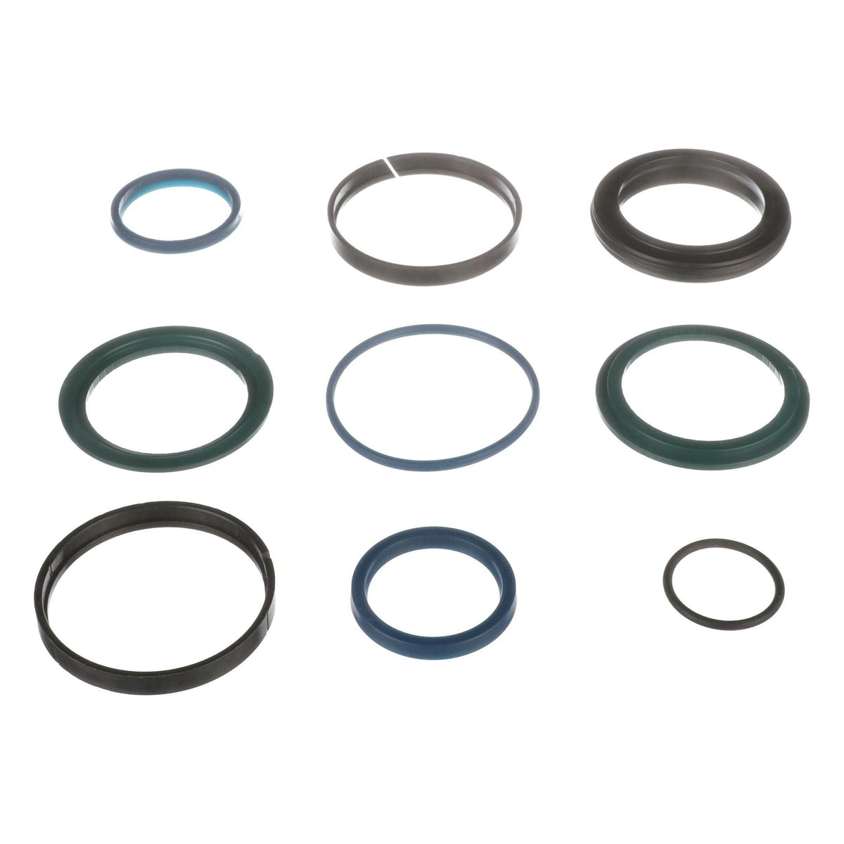 85824250 - OEM SEAL KIT - CASE CONSTRUCTION