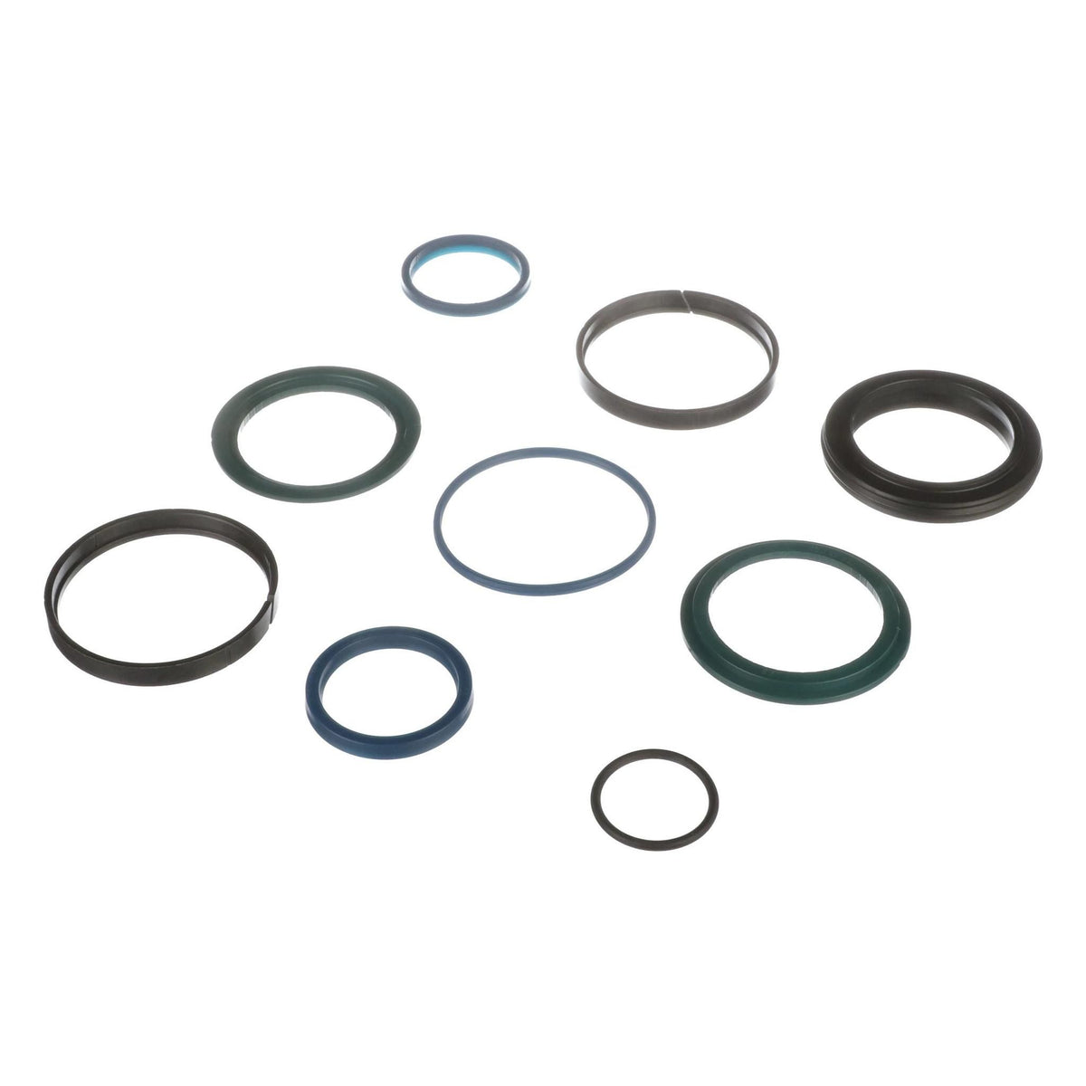 85824250 - OEM SEAL KIT - CASE CONSTRUCTION