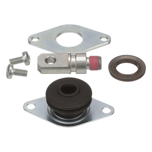 85824278 - OEM Hydraulic System Parts Kit - Case Construction