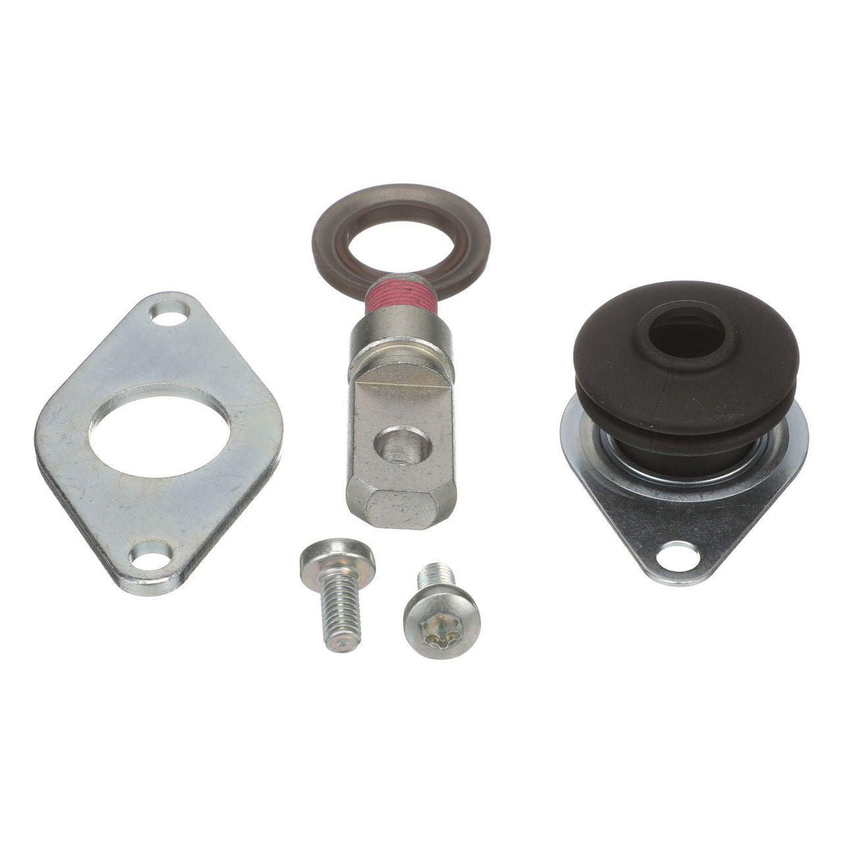85824278 - OEM HYDRAULIC SYSTEM PARTS KIT - CASE CONSTRUCTION