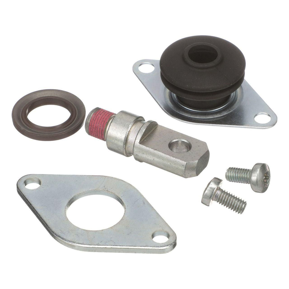 85824278 - OEM HYDRAULIC SYSTEM PARTS KIT - CASE CONSTRUCTION
