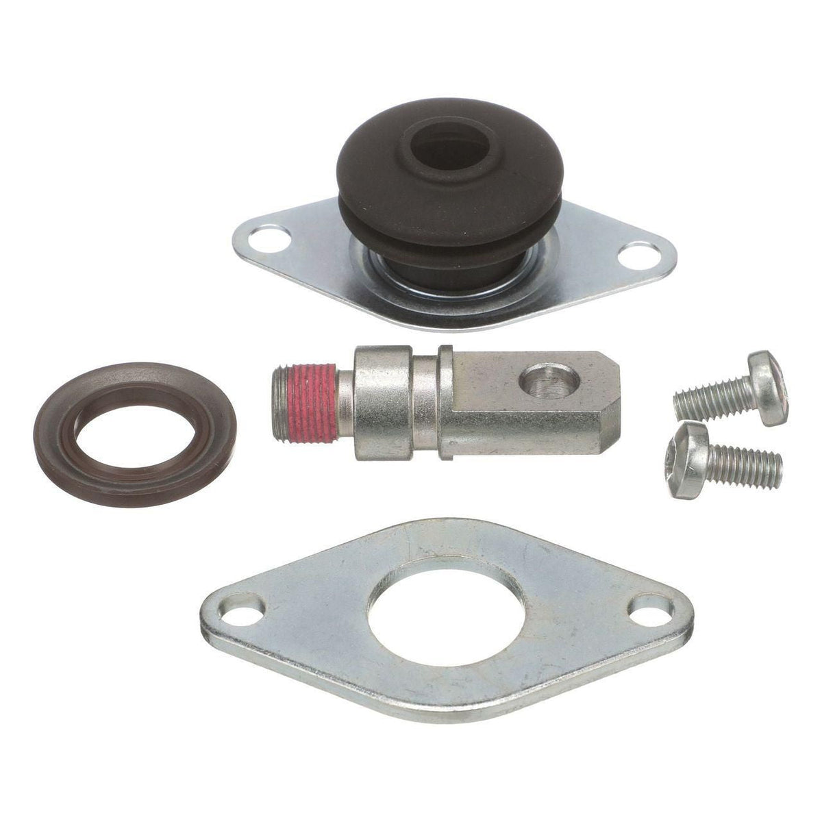 85824278 - OEM HYDRAULIC SYSTEM PARTS KIT - CASE CONSTRUCTION