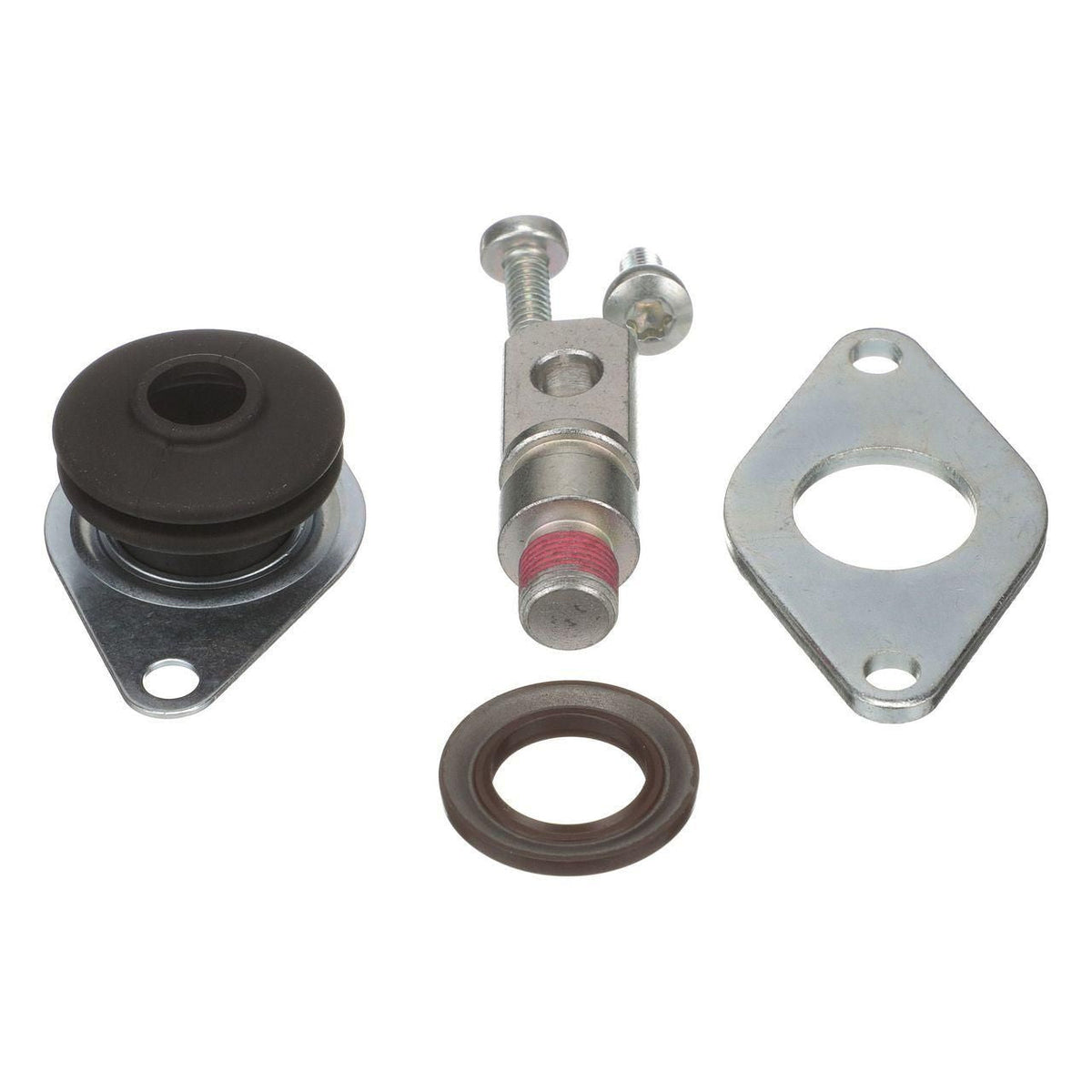 85824278 - OEM HYDRAULIC SYSTEM PARTS KIT - CASE CONSTRUCTION
