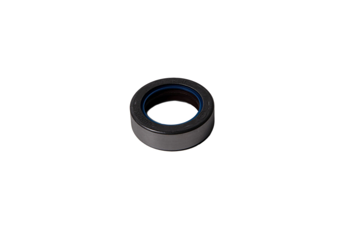 85824346 - OEM SEALING RING - CASE CONSTRUCTION
