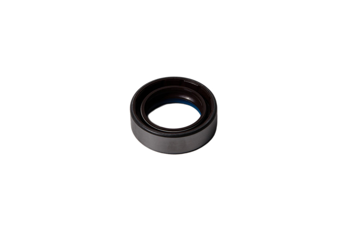 85824346 - OEM SEALING RING - CASE CONSTRUCTION