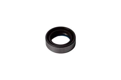 85824346 - OEM SEALING RING - CASE CONSTRUCTION