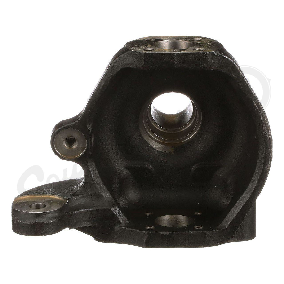 85824348 - OEM CUP COVER - CASE CONSTRUCTION