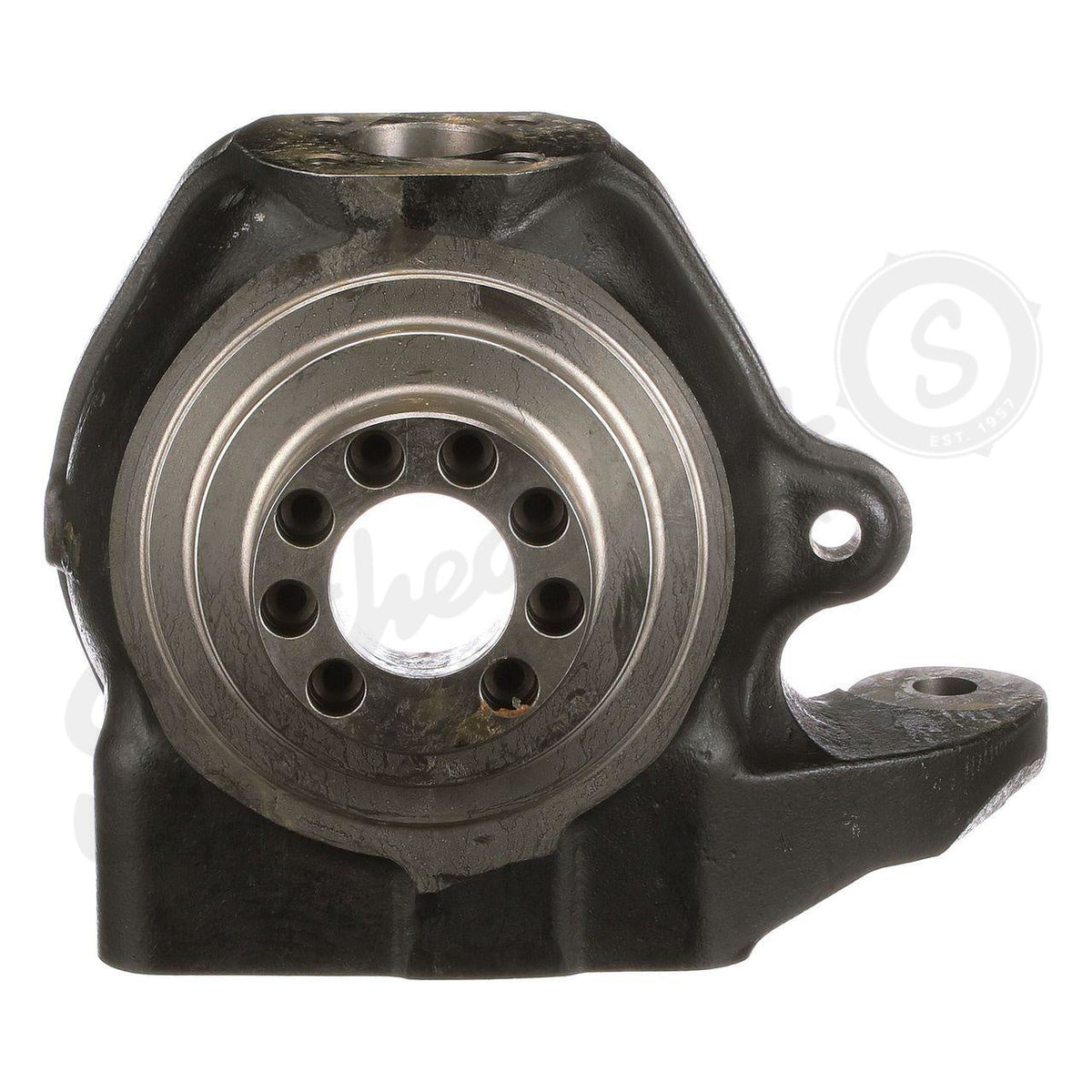 85824348 - OEM CUP COVER - CASE CONSTRUCTION