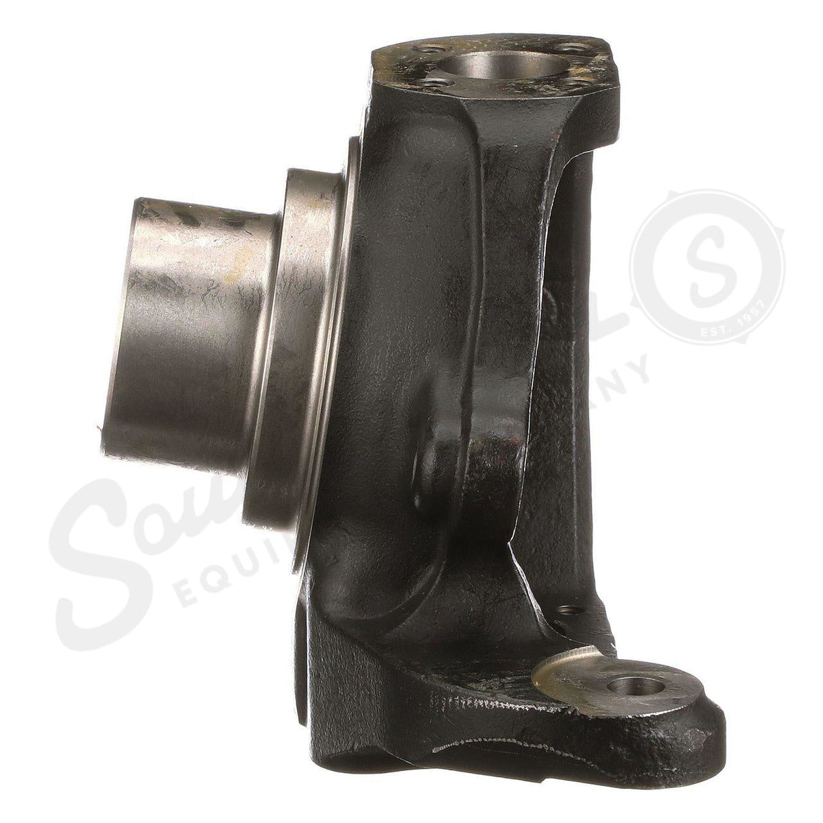 85824348 - OEM CUP COVER - CASE CONSTRUCTION