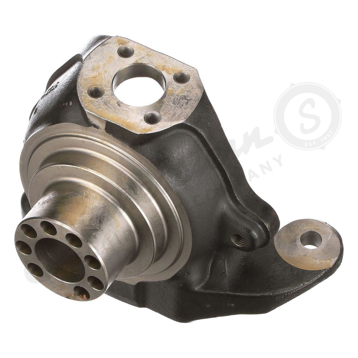 85824348 - OEM CUP COVER - CASE CONSTRUCTION