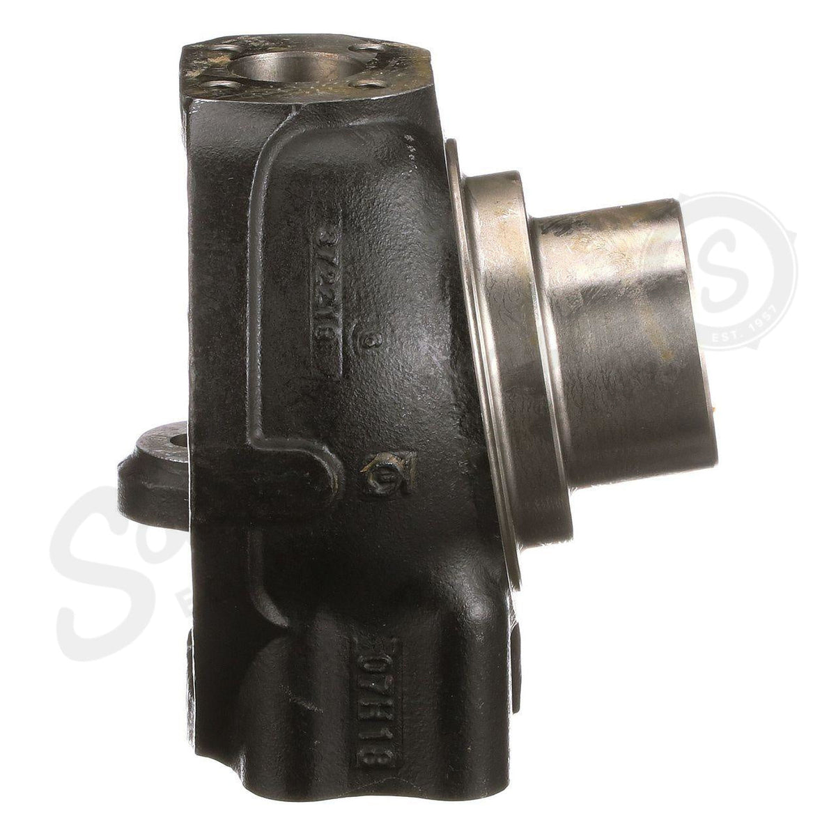 85824348 - OEM CUP COVER - CASE CONSTRUCTION