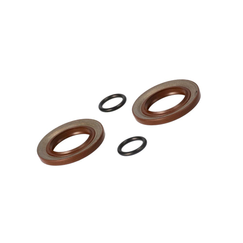 85825248 - OEM Seals Kit - Case Construction