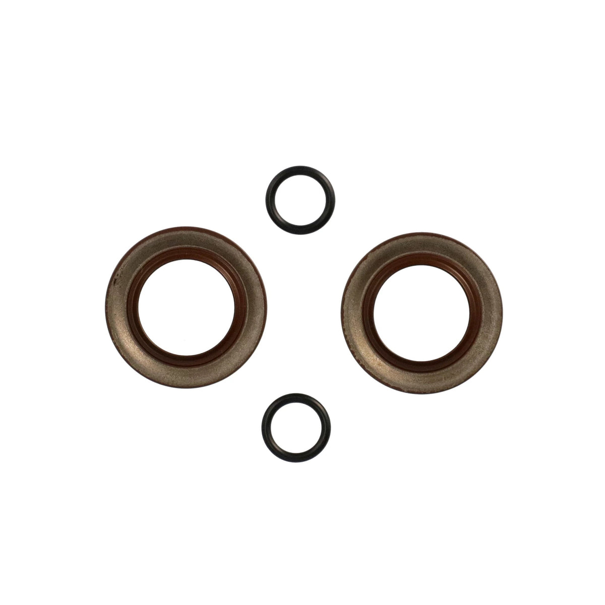85825248 - OEM SEALS KIT - CASE CONSTRUCTION