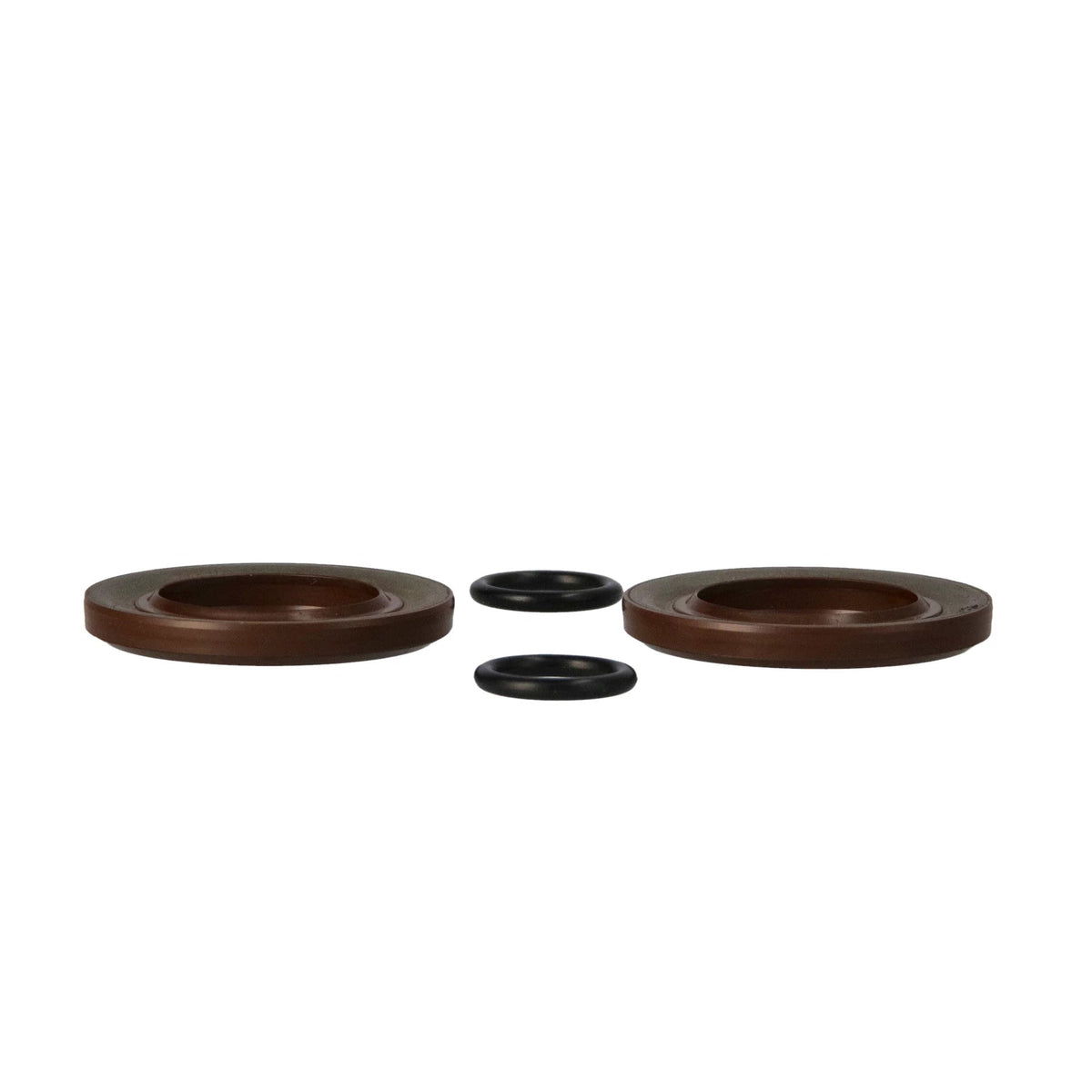 85825248 - OEM SEALS KIT - CASE CONSTRUCTION