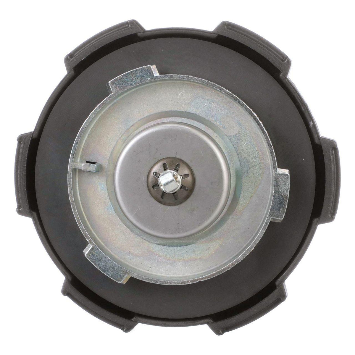 85825392 - OEM CAP FUEL - CASE CONSTRUCTION