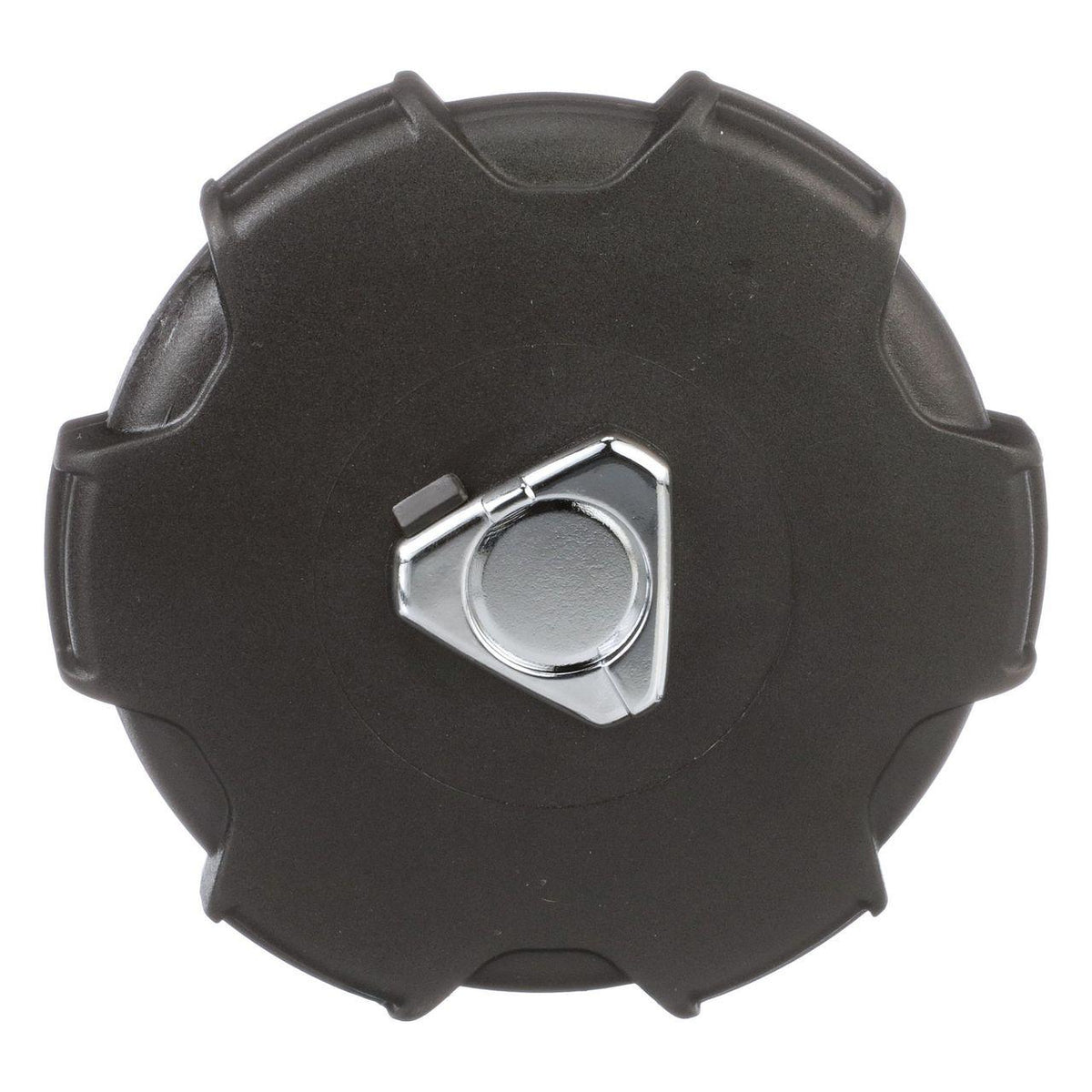 85825392 - OEM CAP FUEL - CASE CONSTRUCTION