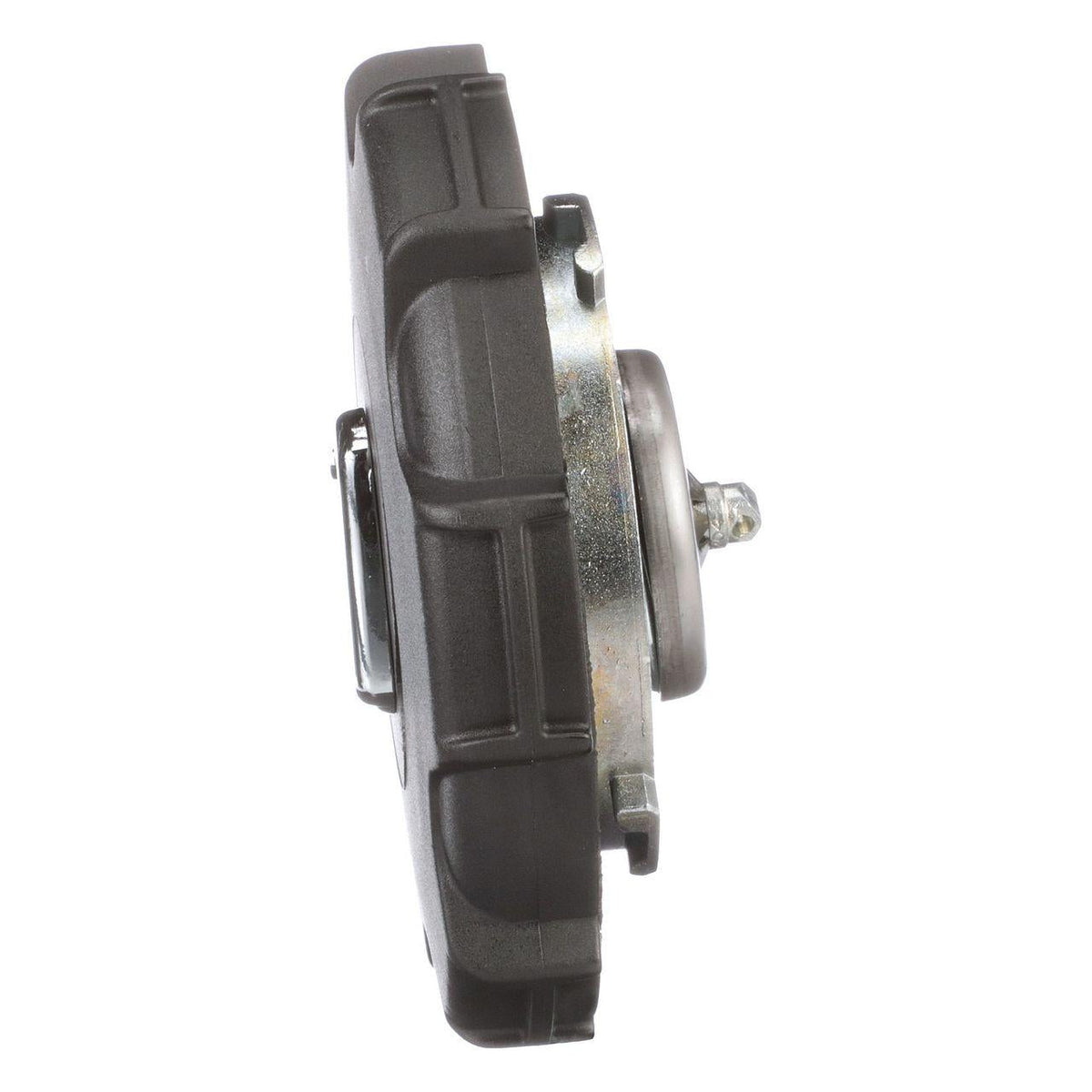85825392 - OEM CAP FUEL - CASE CONSTRUCTION