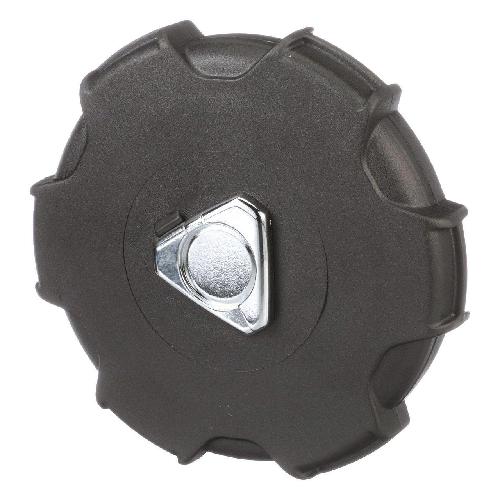 85825392 - OEM CAP FUEL - CASE CONSTRUCTION