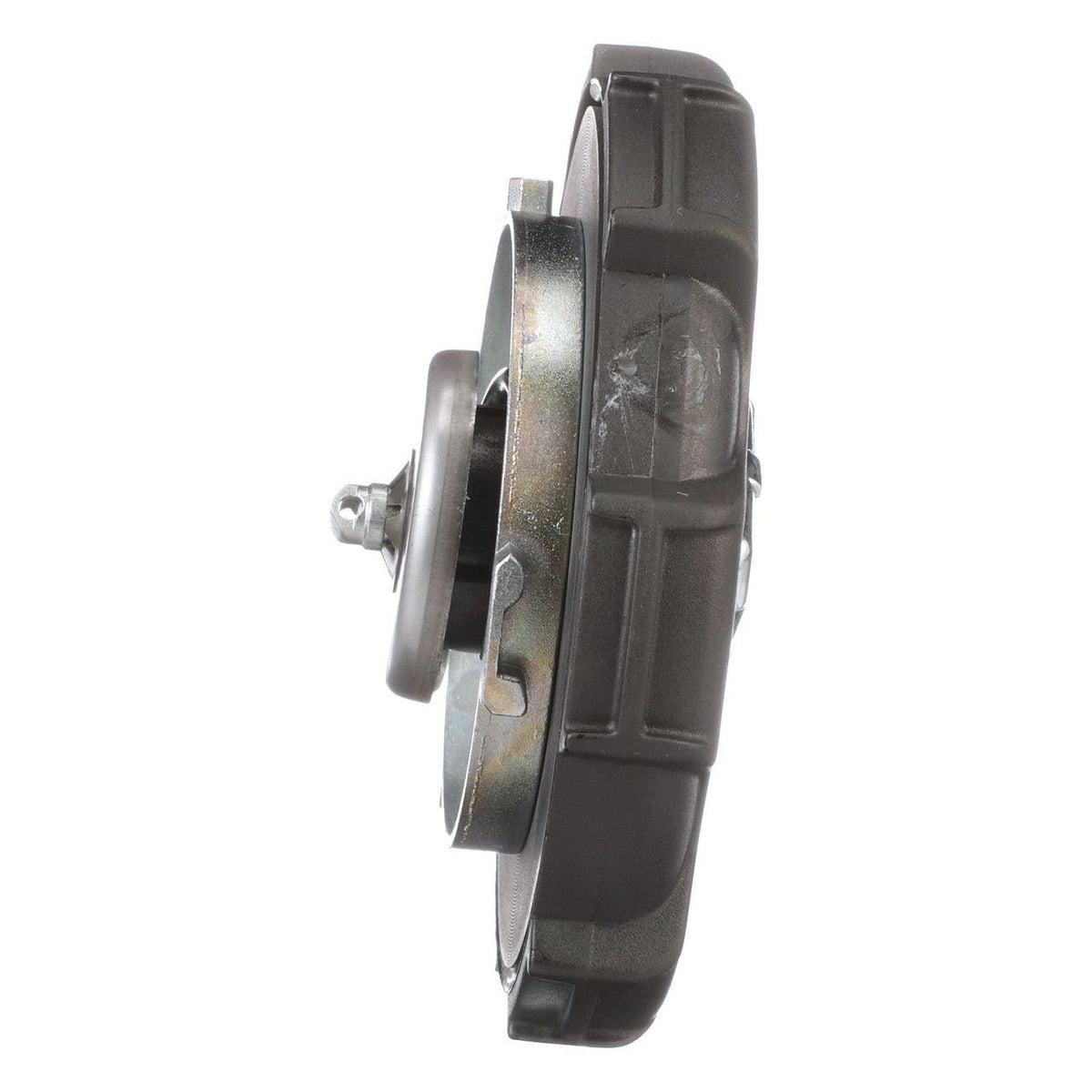 85825392 - OEM CAP FUEL - CASE CONSTRUCTION