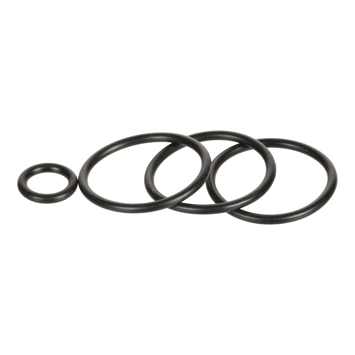85825473 - OEM KIT SEALS MISC - CASE CONSTRUCTION