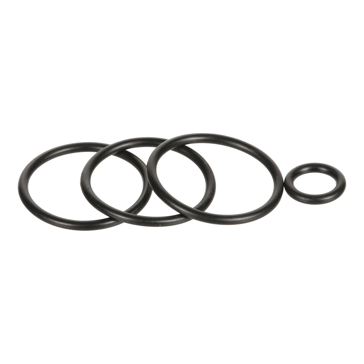85825473 - OEM KIT SEALS MISC - CASE CONSTRUCTION