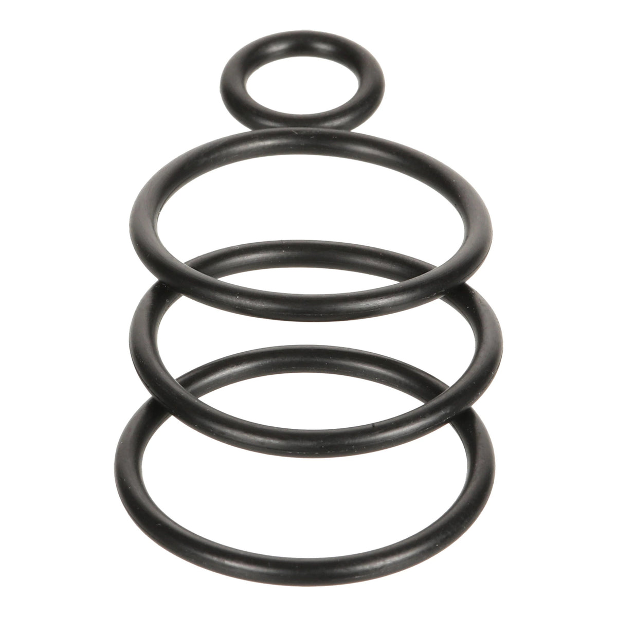 85825473 - OEM KIT SEALS MISC - CASE CONSTRUCTION