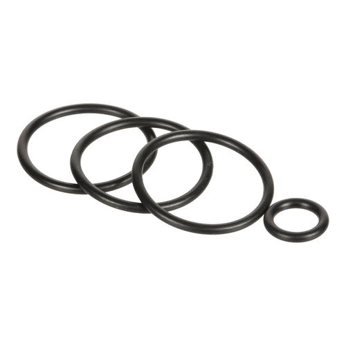 85825473 - OEM KIT SEALS MISC - CASE CONSTRUCTION